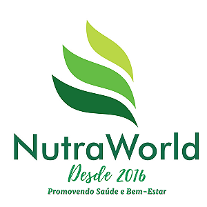NutraWorld