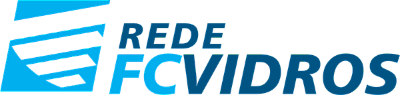 REDE FC VIDROS 