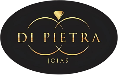 Di Pietra Joias 