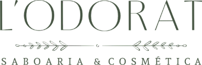 L'odorat Saboaria & Cosmética