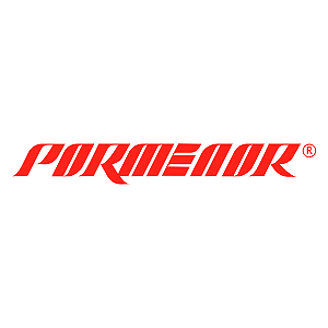 .PORMENOR
