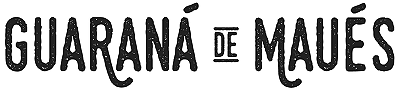 D'Amazônia Origens