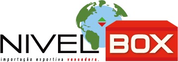 NIVEL BOX Equipamentos Fitness