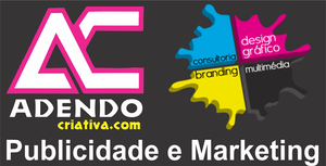Grafica Online Adendo