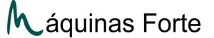 Maquinas Forte