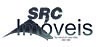 SRC Imóveis