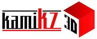 KAMIKZ - PROJETOS CRIATIVOS 