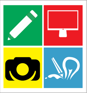 Creatif Comunicação 