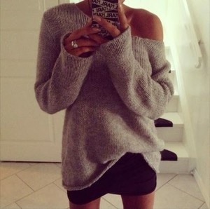 Moda & Beleza