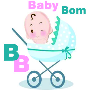 babybom