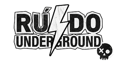 Ruído Underground