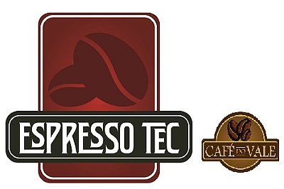 Espressotec - Café do Vale
