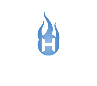 Hadouken T-shirt