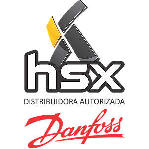 HSX - Aquecimento Inteligente Danfoss
