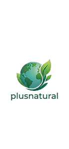 PlusNatural