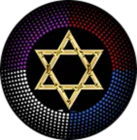 Estrela Da Manhã produtos emagrecedores
