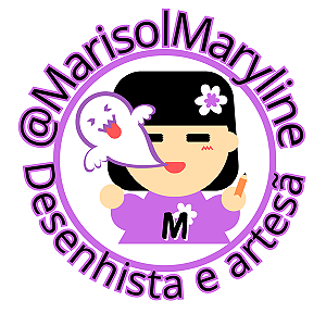Marisol Maryline