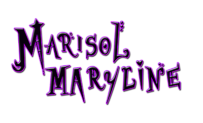 Marisol Maryline