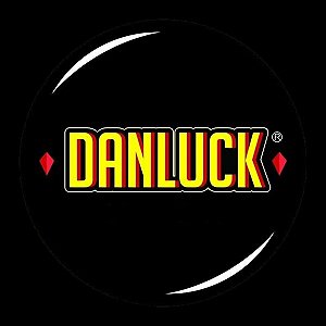 Danluck