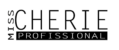 Miss Cherie Profissional®