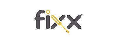 Fixx Oficina de Smartphones 