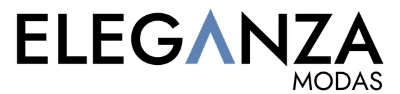 Eleganza Modas