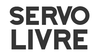 Servo Livre