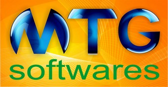 MTG Softwares
