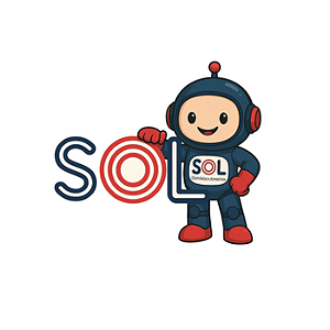 Sol Acessórios