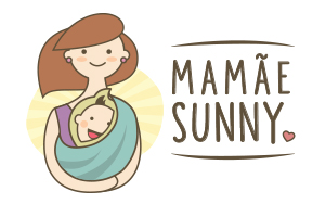 Mamãe Sunny