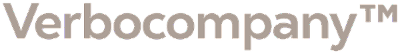 Verbocompany™