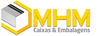 MHM CAIXAS - Av. Dante Alighieri 440 - Jd do Lago - Campinas - Tel.19 4141-9067 