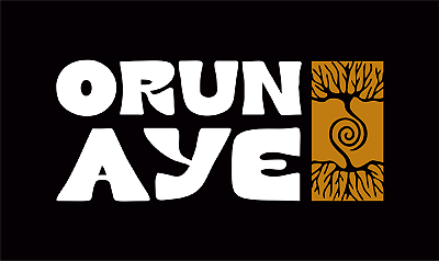 OrunAye