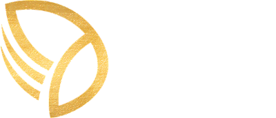 Dio Della Luce