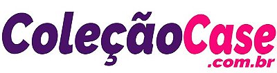 Coleção Case