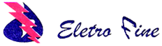 eletrofine