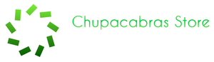 Chupacabras Store