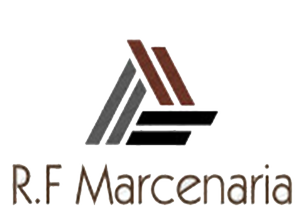 R.F Marcenaria