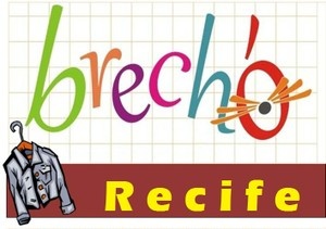 Brechó Recife