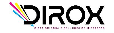 DIROX