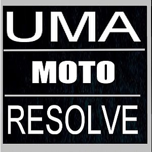 umamotoresolve