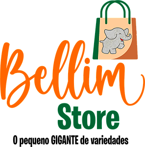 Bellim Store