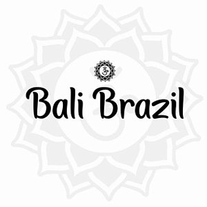 Bali Brazil 