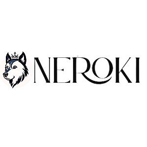 Neroki