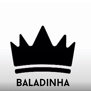 baladinha imports