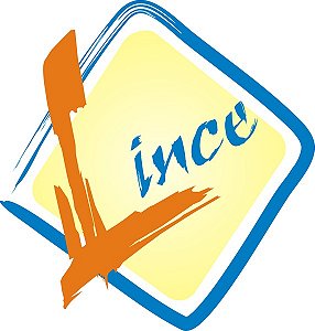 Lince Gráfica e Editora