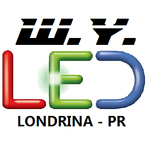WY LEDs Londrina