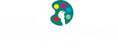 Artesanamos - Art & Decor