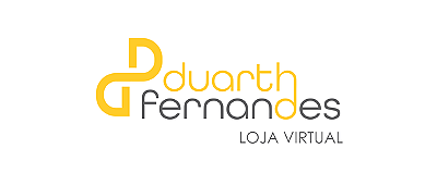 Duarth Fernandes - Loja Virtual