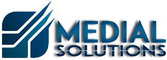 Medial Solutions